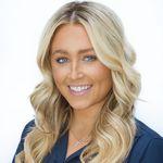 Jillian Shaver, photo 2