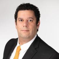 David Tawil, photo 1