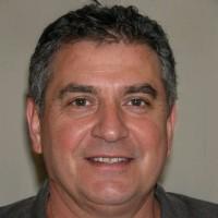 Elena Mayer, photo 2