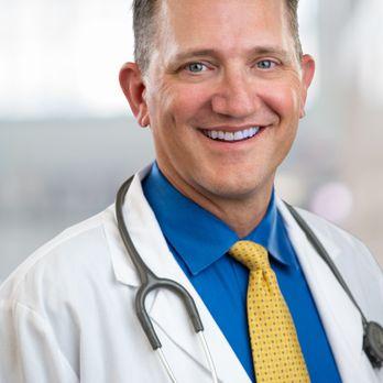 Jeffrey Gregori, photo 2