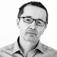 Vamberszky Klaus, photo 1