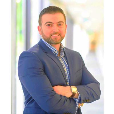 Tom Nisevic, photo 2