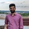Abhishek Goyal