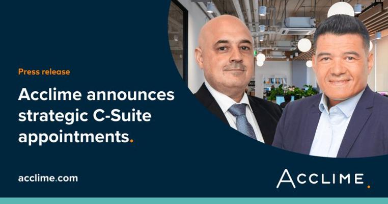 Jeffrey Slangen, photo 2