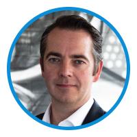 Stefan Patermann, photo 2