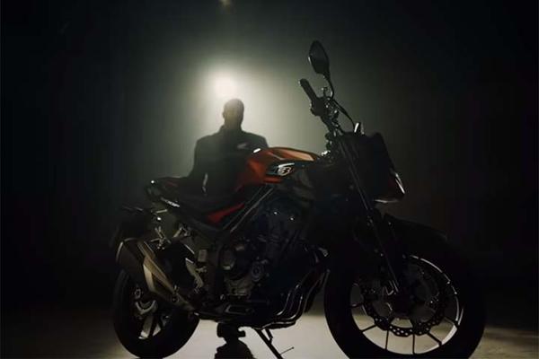 Cris Canuto, photo 2