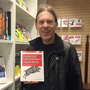 Antonio Sanso, photo 2