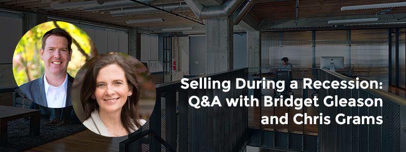 Chris Grams, photo 1