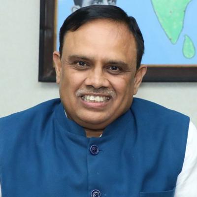 Manoj Sathiamoorthy, photo 1