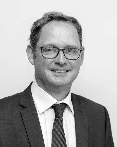 Jamie Saunders, photo 1