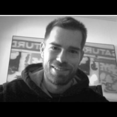 Clement Vouillon, photo 1