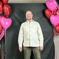 Andy Rossmeissl, photo 1