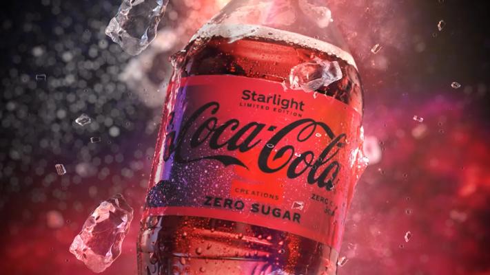 Travis Hoggard, photo 2