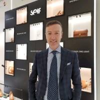 Julien Laval, photo 2