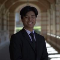 William Ung, photo 2