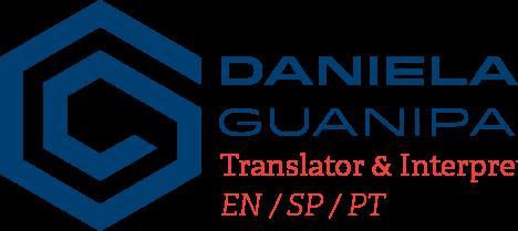 Daniela Guanipa, photo 1