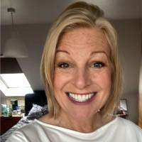 denise brackell, photo 1