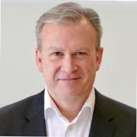 Brad Meiers, photo 2