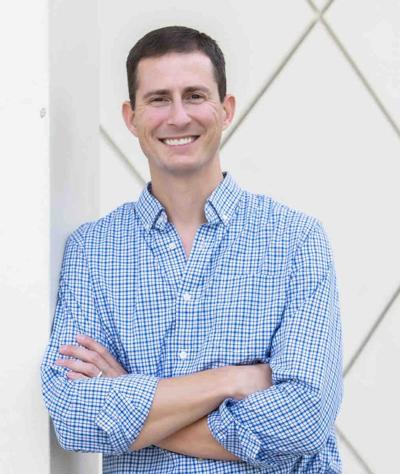 Dan Bennett, photo 2