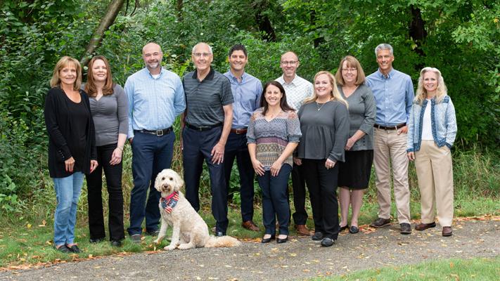 Efarry Wisnu, photo 2