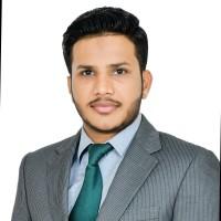 Imran Mohammad, photo 1