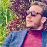 Giovanni Buontempo, photo 1