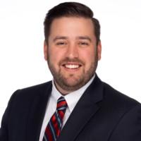 Heath Hohwald, photo 2