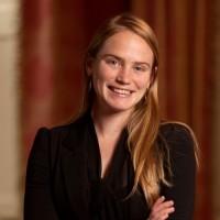 Nina Meekings, photo 1