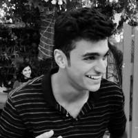 Aditya (Adi) Chauhan, photo 2