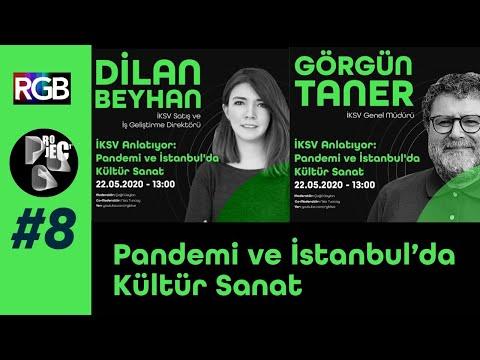 Dilan Beyhan, photo 2