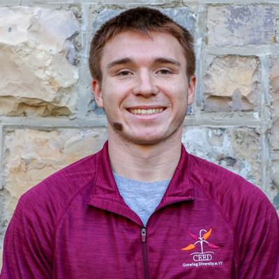 Nathan J Wagner, photo 1