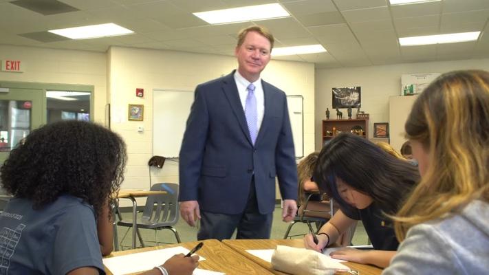 Mandy Herren, photo 1