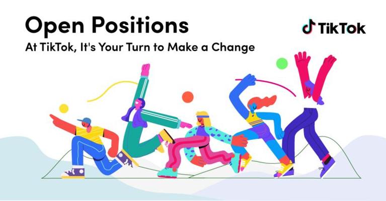 Dan Brodovich, photo 1