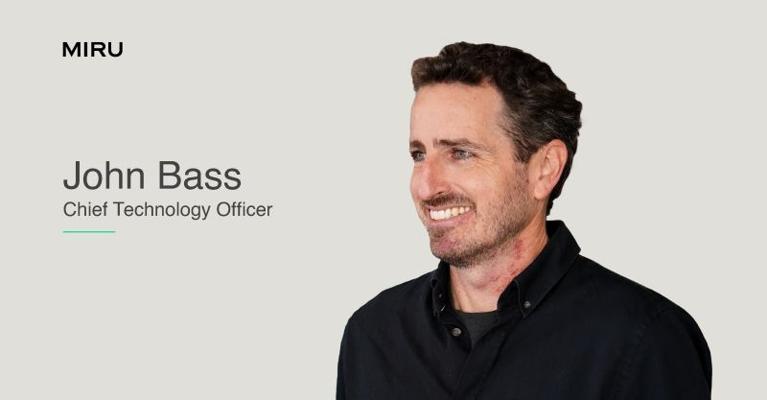 Mark Topinka, photo 2