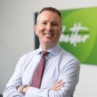 Guy Dullage, photo 1