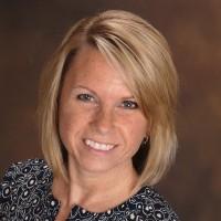 Maria Stanton, photo 1