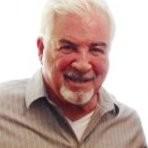 Mike Lesser