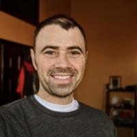 Golan Ben-Oni, photo 2