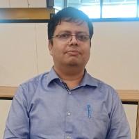 Pulin Srivastava, photo 2