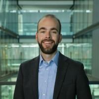 Jared Fruland, photo 2