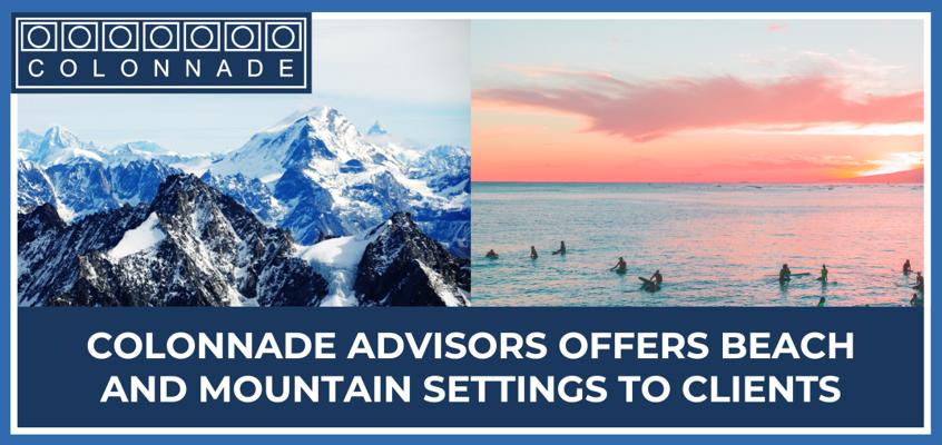 Jeff Guylay, photo 1