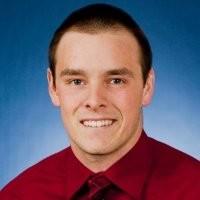 Colin Roach, photo 2