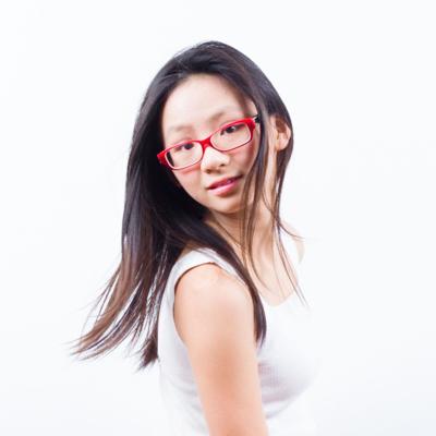 Amanda Wang, photo 2