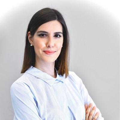 Veronica Belloni, photo 1