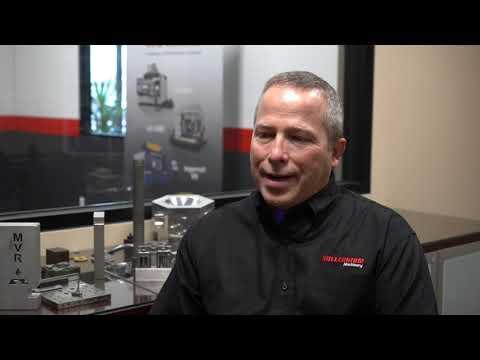 Todd Merkel, photo 2