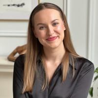 Lisa Bolelli, photo 2