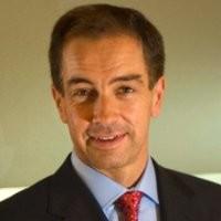 James McCutcheon, photo 2