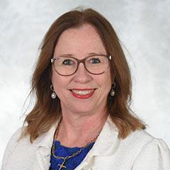 Clare Boothroyd, photo 2