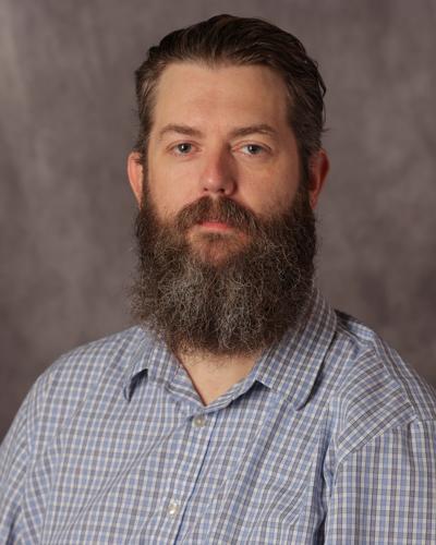 Alexander Silvius, photo 1