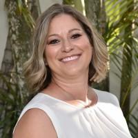 Amelia Bloom, photo 1